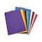 Pacon TruRay Construction Paper, 76 lbs, PK50 103095 - alternate 3